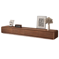 铭思达电视柜2米个