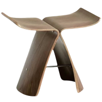 华立伟凳子44*31*39cm个