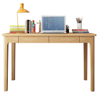 指臣电脑桌80*55*75CM张