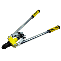 和居态 工业级拉铆枪 12寸 把