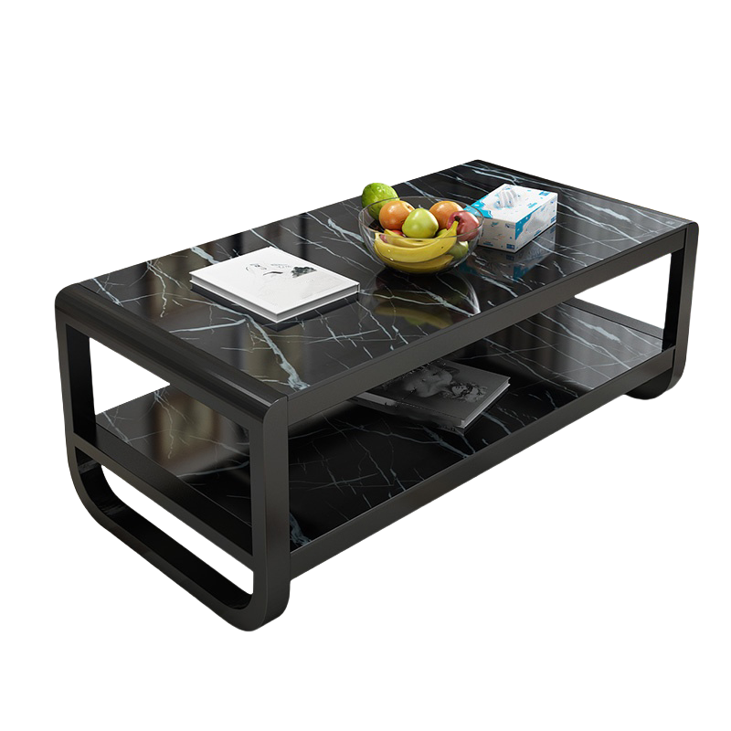 锁匠 茶几100cm张