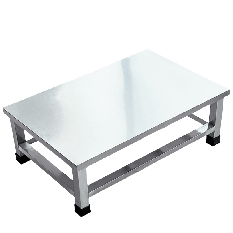 豫龙都落地置物架50cm个