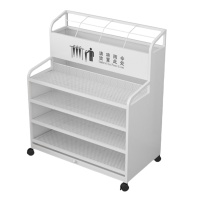 伟樽雨伞架60*32*70cm个