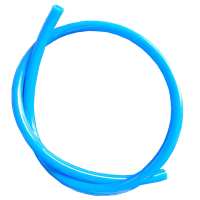 智铁 PU软管 12X8 米