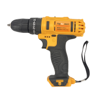 具非凡 电钻 200W台