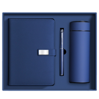 攸 保温杯礼盒 E8 套