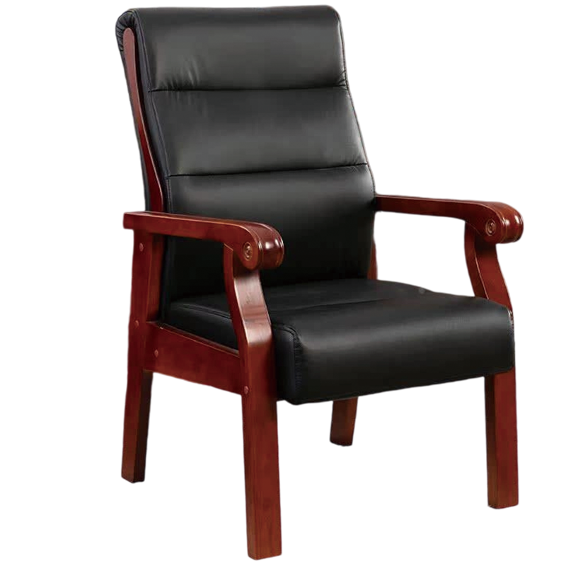 班龙靠背椅办公椅Y3把