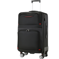 亿洛莱 28寸行李箱 M22 个