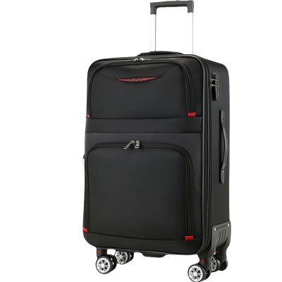 亿洛莱 28寸行李箱 M22 个