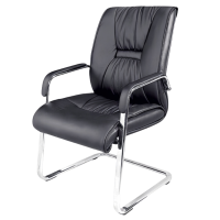 锁匠 办公椅600*580*1020mm把