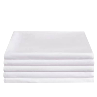 甘柔美贡缎床单2300*1500mm条