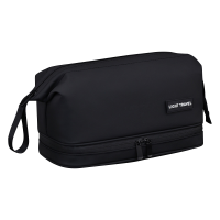 稳帆甄选 双层干湿分离旅行包 SN4025/个