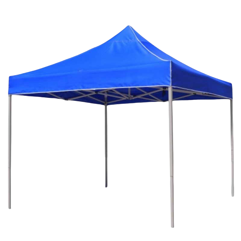 铭思达雨棚2.5*2.5m个