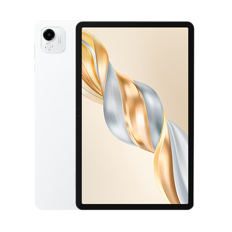 荣耀平板X9 Pro 11.5英寸平板电脑 120Hz护眼全面屏 8300mAh超大电池8+128GB天青色