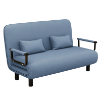 凡礼格折叠沙发床