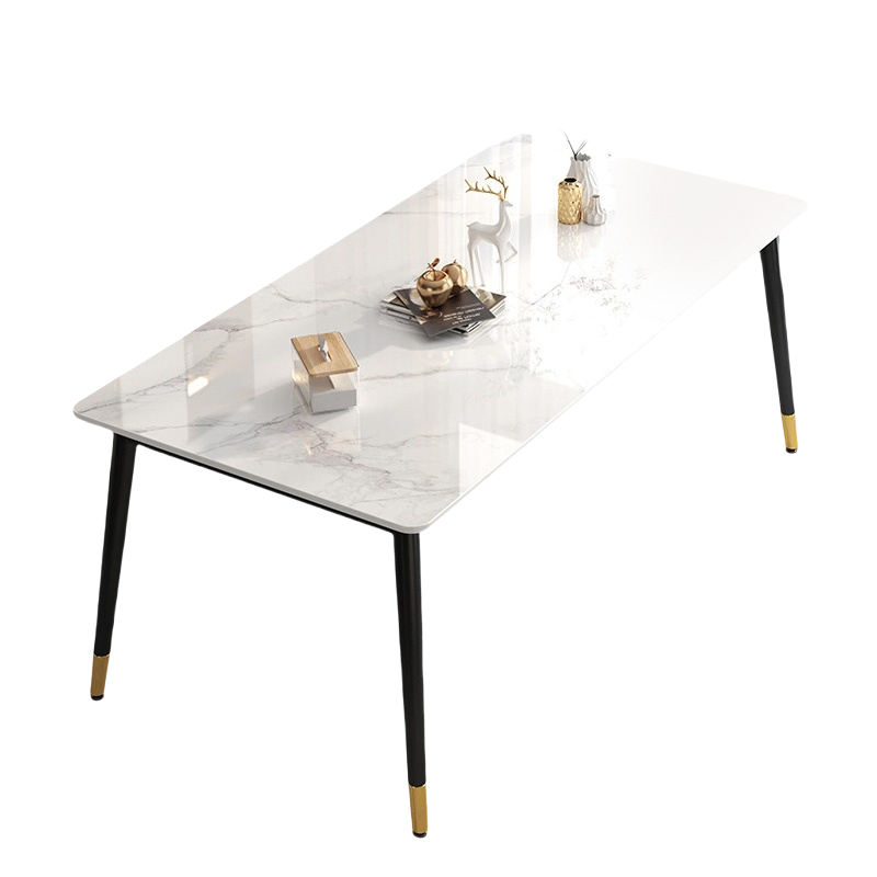 蕃蒂餐桌一桌4椅套