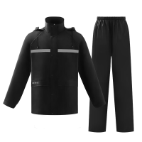 伊诺宣 男款藏青羊毛大衣899 外套工作服 单位:件