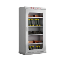 义尊 安全工具柜 BFL-6 台