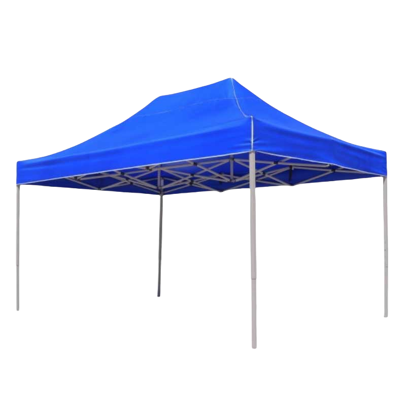 铭思达雨棚3*4.5m个