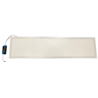 顶火 GMD9130A-50W 电压AC220V 功率50W 光源类型LED LED面板灯 计价单位:台 白色