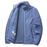 徽润和 夹克外套 FT26 件