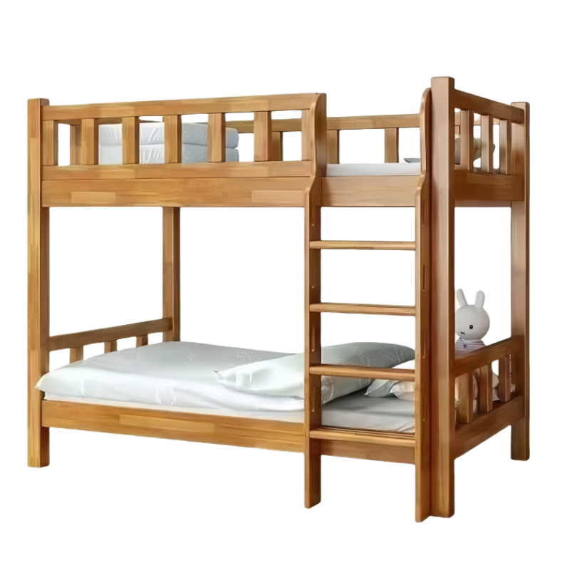 鑫龙都上下床1.5米张