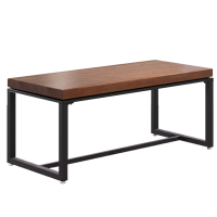 班龙长餐桌B180-77张