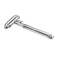 锦驰 汽车安全锤 个