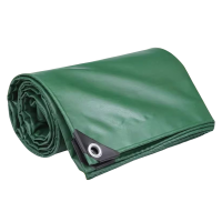 瑞季勤 篷布 加厚600g 平方米