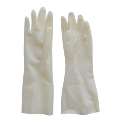 铂锜澳手套10双/包/L