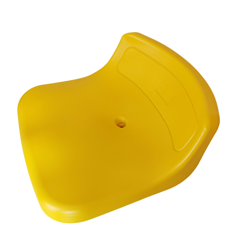 宜掌柜 看台椅 42*42*18cm个