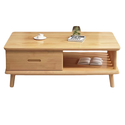 豫龙都 茶几 1.3米 张