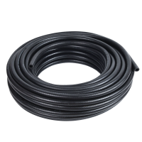 金魅 上水管 DN32 米