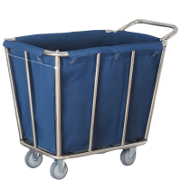 依韵珂布草车带扶手107*66*89cm个