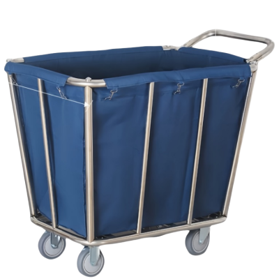 依韵珂布草车带扶手107*66*89cm个