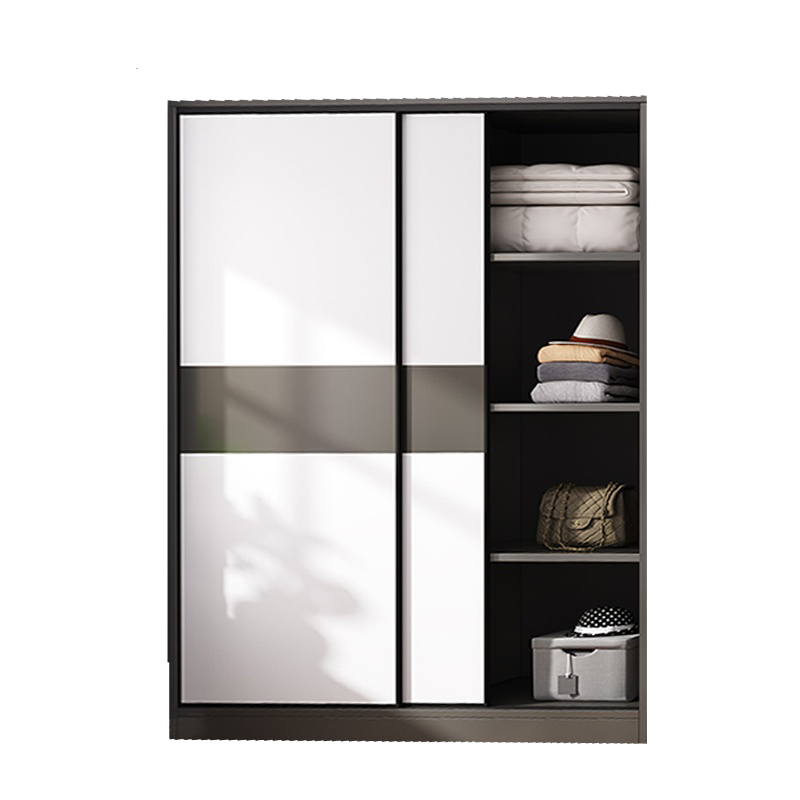 圣承启 衣帽柜 1.2m台