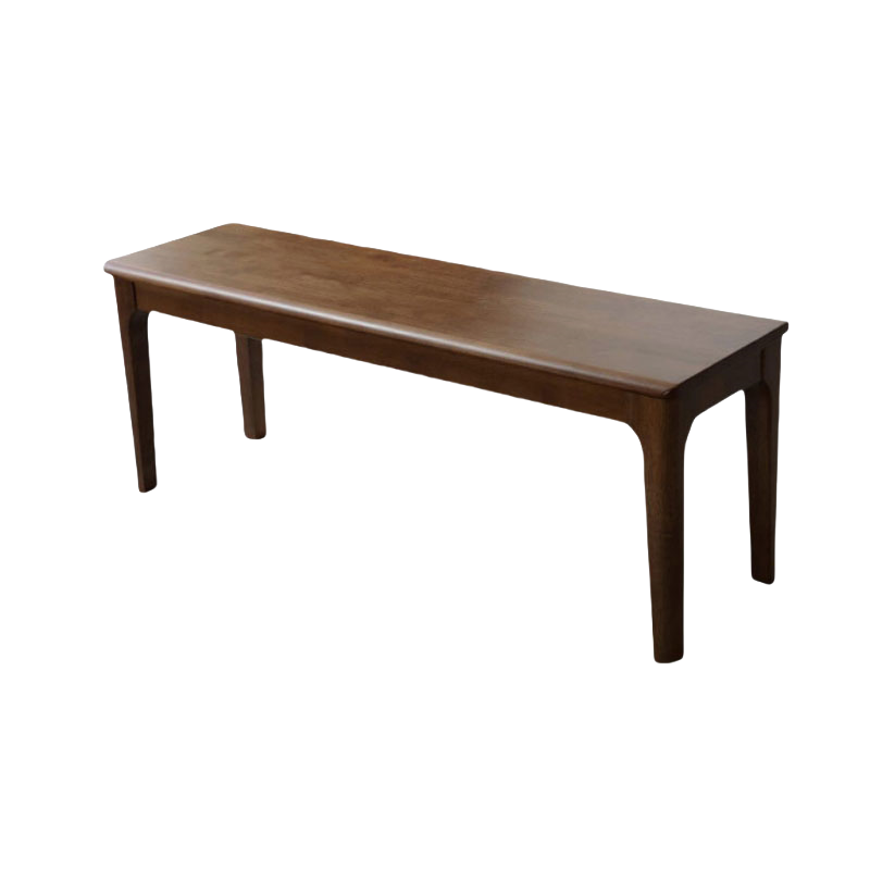 宜掌柜 换 鞋凳