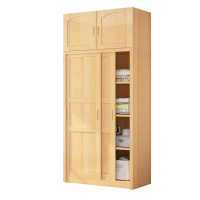 宜掌柜 宿 舍 衣 柜