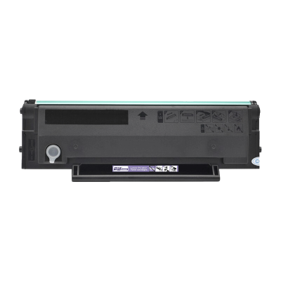简微 硒鼓适用奔图P2518NW/M6518NW/P2595NW粉盒黑 PD218 支