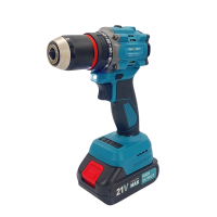 具非凡 电钻 250W套