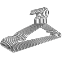 班龙衣架B10个组