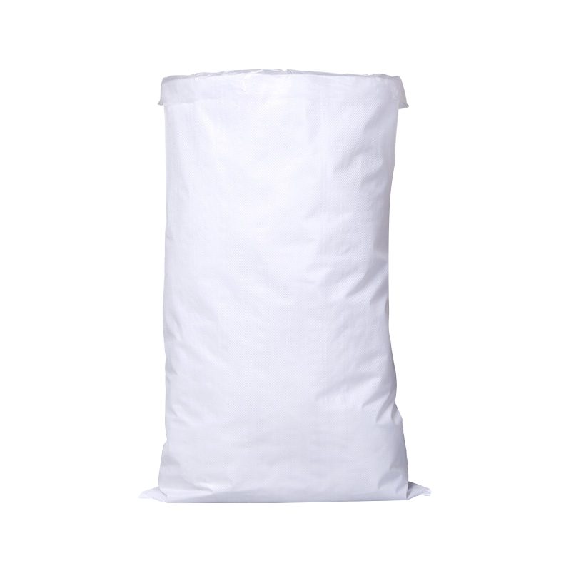 瑾如云海 编织袋 覆膜编织袋 70*90cm 条