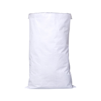 瑾如云海 编织袋 覆膜编织袋 70*90cm 条