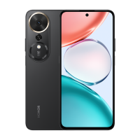 荣耀畅玩70 Plus 12GB+512GB 幻夜黑 5G手机 7000mAh大电池长续航 全新骁龙6系芯片 多场景NFC AI智能游戏拍照学生老人智能机