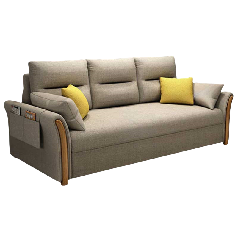 铭思达沙发床1.88米个