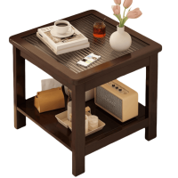 豫龙都方桌50cm个