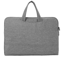 亿洛莱 手提电脑包 43*2.5*39cm 个