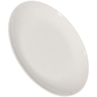 桃锦堂圆盘41*41*3.5cm个