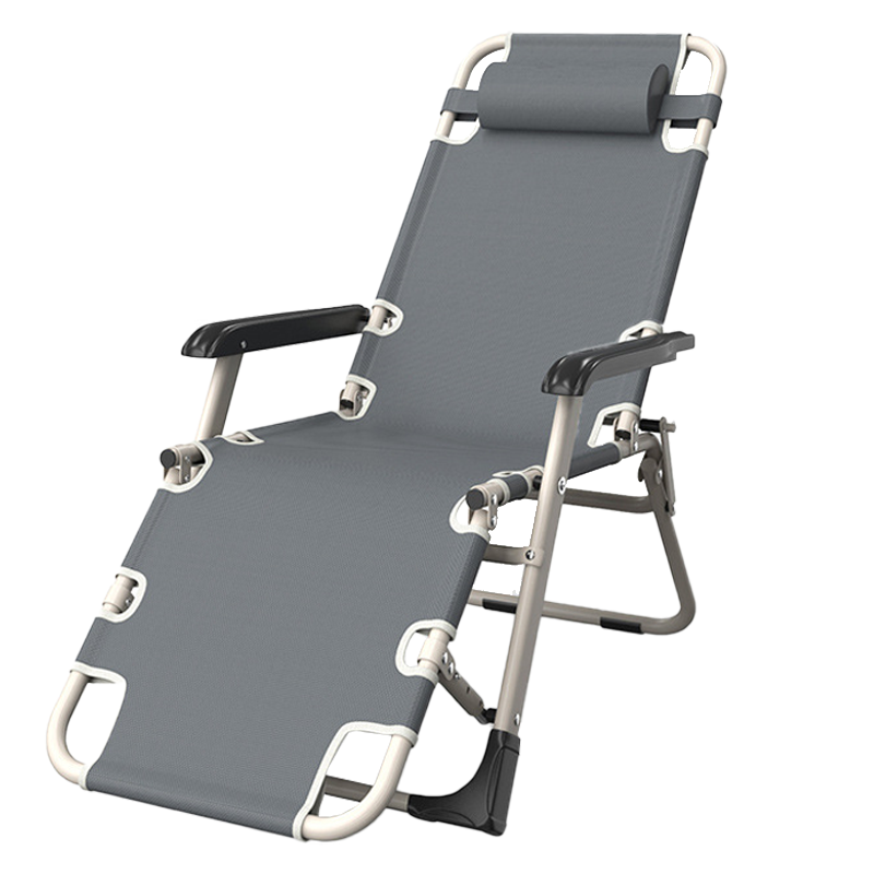 复岚 躺椅 折叠/把