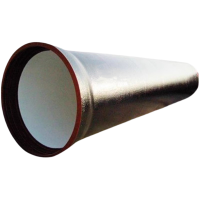 常品 球墨铸铁管 DN100 米